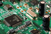 elektronik-komponenten