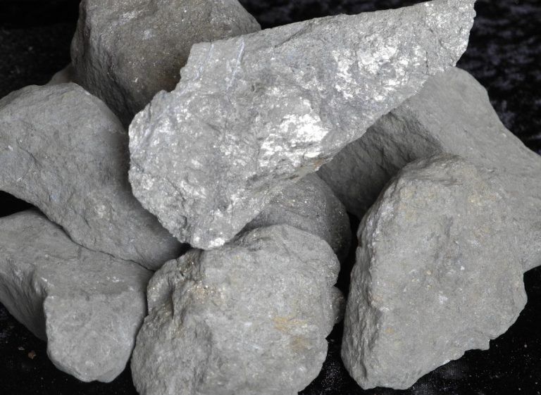 Pyrit - Schwefelkies Pyrit - Schwefelkies