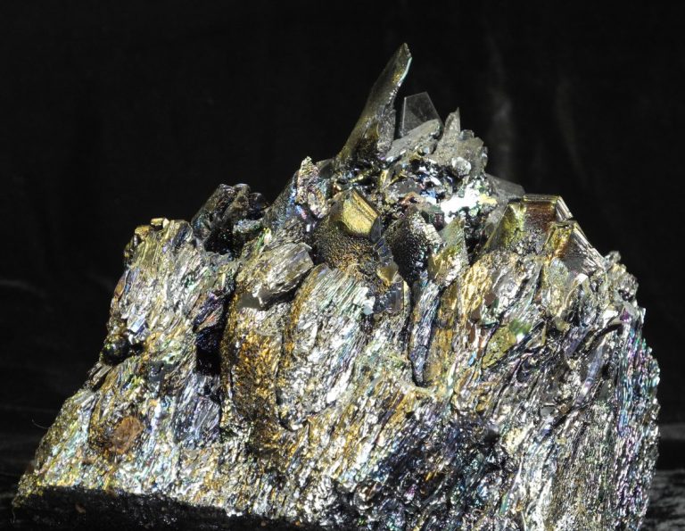 Siliziumcarbid Siliziumcarbid